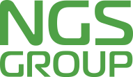 NGS Group Logo